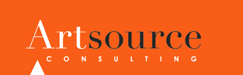 Artsource Consulting